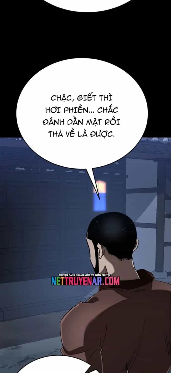 Thiên Ma Tái Lâm - Chương 112 - ảnh 85