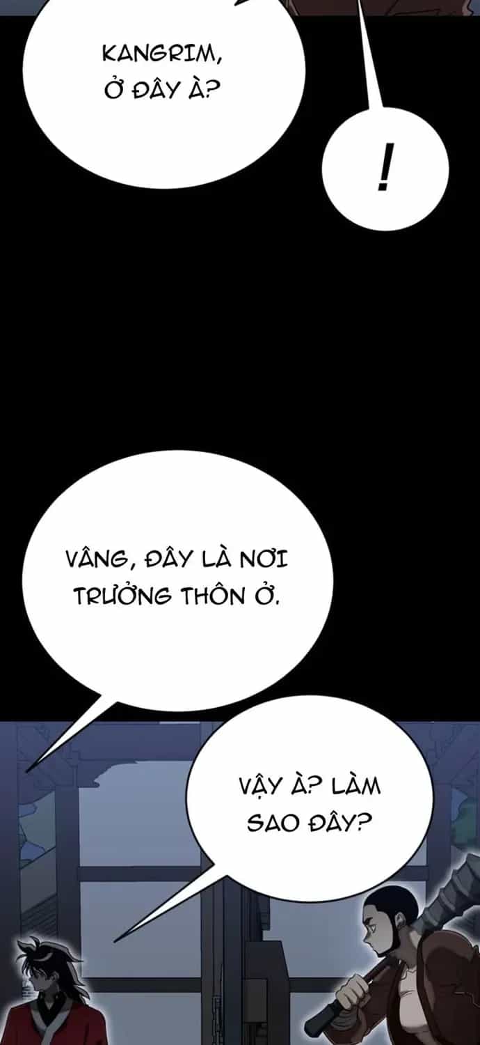 Thiên Ma Tái Lâm - Chương 112 - ảnh 86