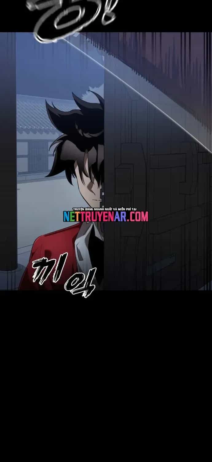 Thiên Ma Tái Lâm - Chương 112 - ảnh 93