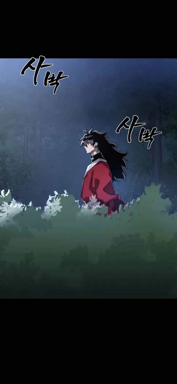 Thiên Ma Tái Lâm - Chương 113 - ảnh 103