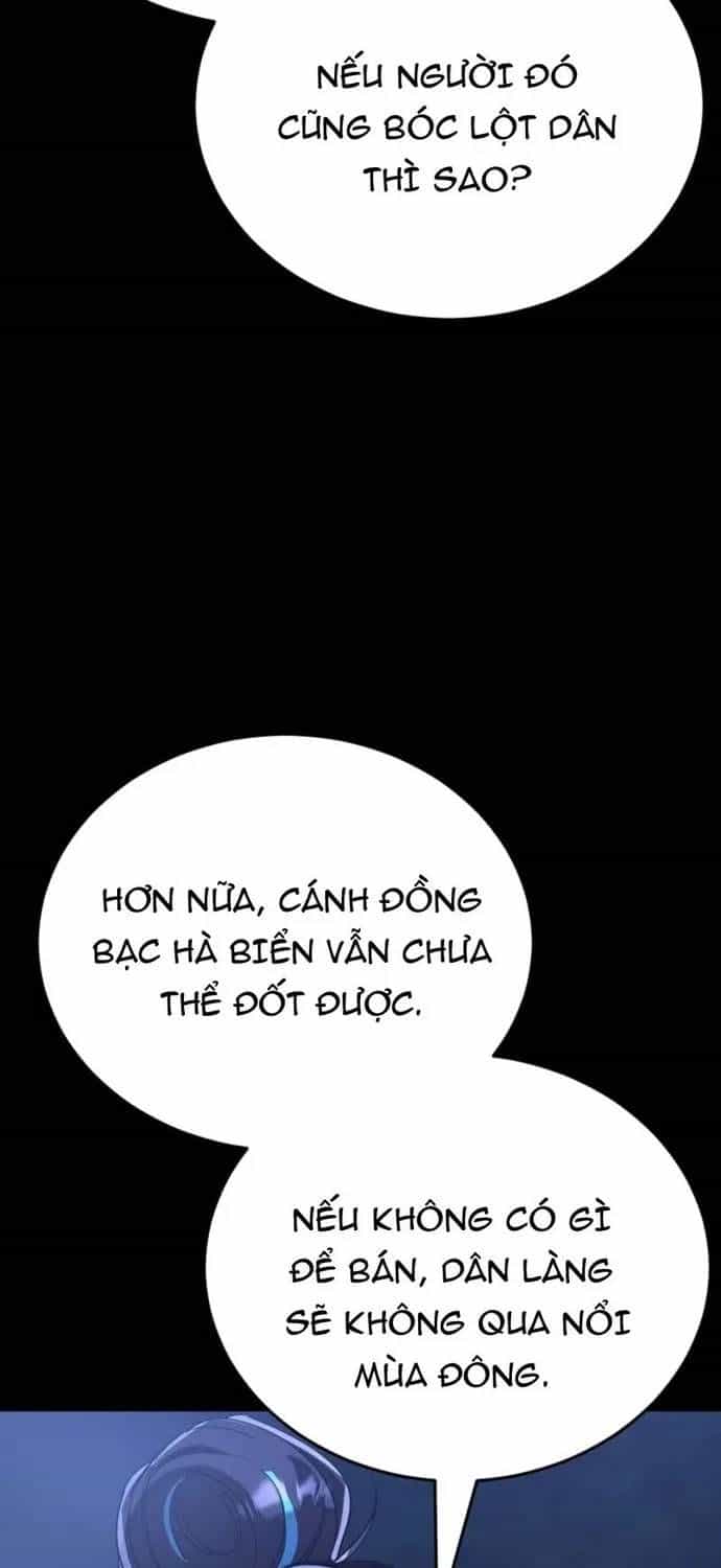 Thiên Ma Tái Lâm - Chương 113 - ảnh 111