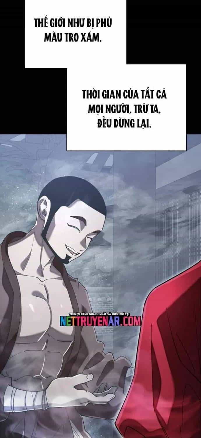 Thiên Ma Tái Lâm - Chương 113 - ảnh 22