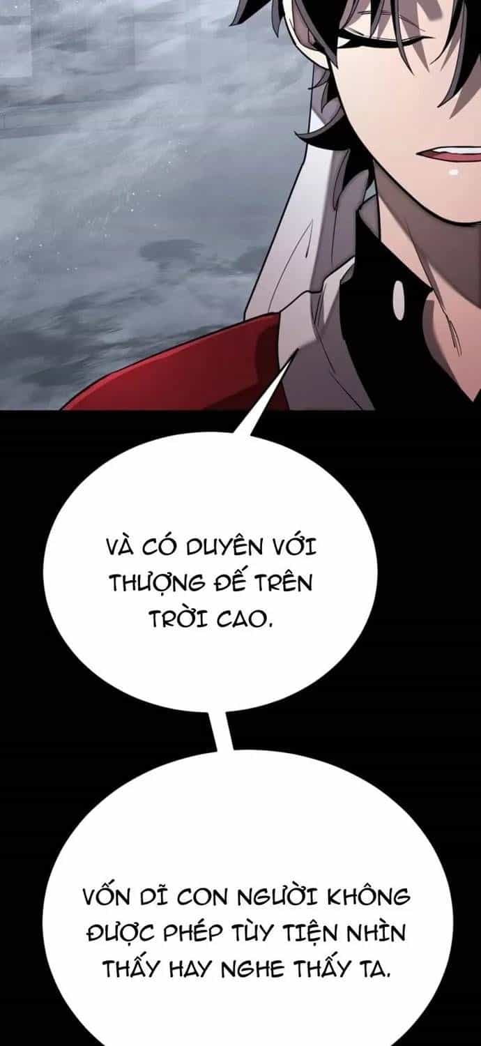 Thiên Ma Tái Lâm - Chương 113 - ảnh 25