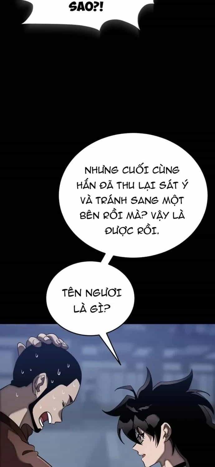 Thiên Ma Tái Lâm - Chương 113 - ảnh 3