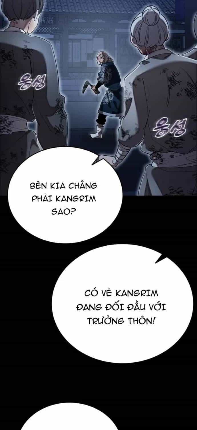 Thiên Ma Tái Lâm - Chương 113 - ảnh 39