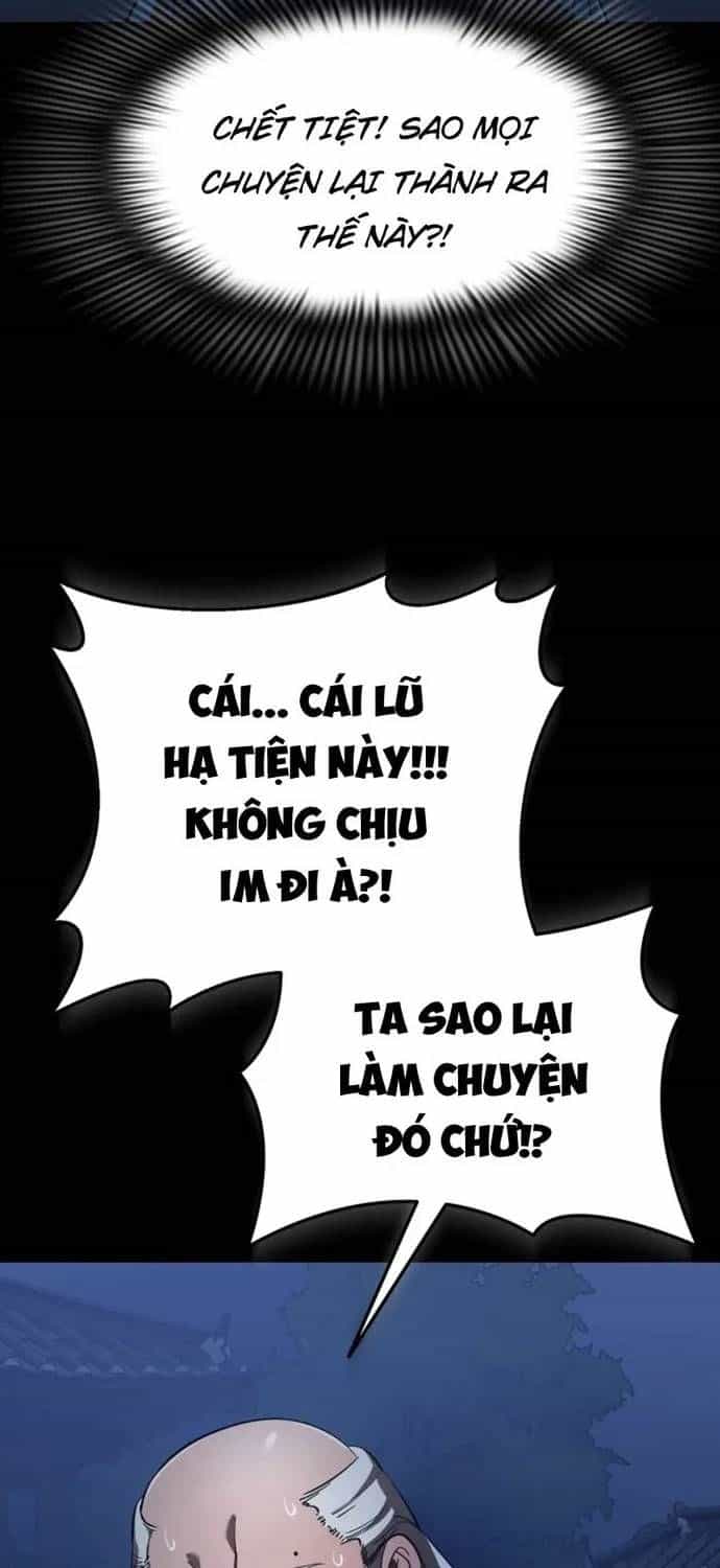 Thiên Ma Tái Lâm - Chương 113 - ảnh 59