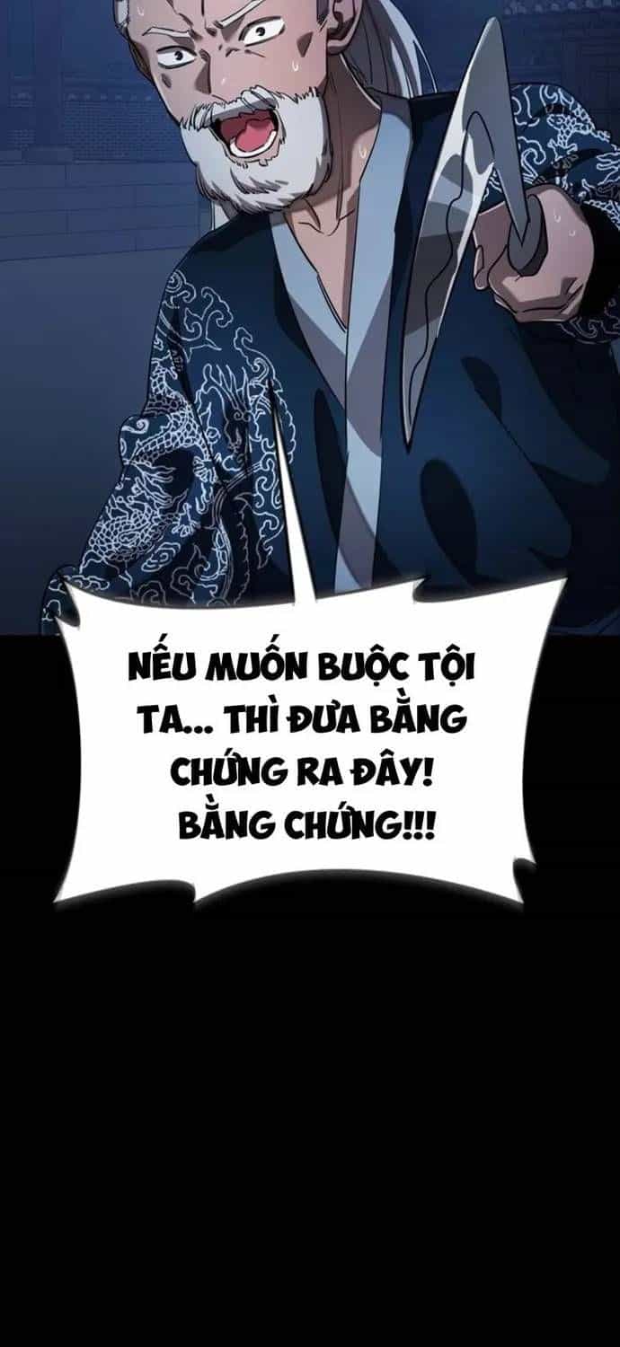 Thiên Ma Tái Lâm - Chương 113 - ảnh 60