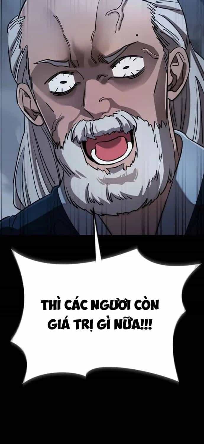Thiên Ma Tái Lâm - Chương 113 - ảnh 82