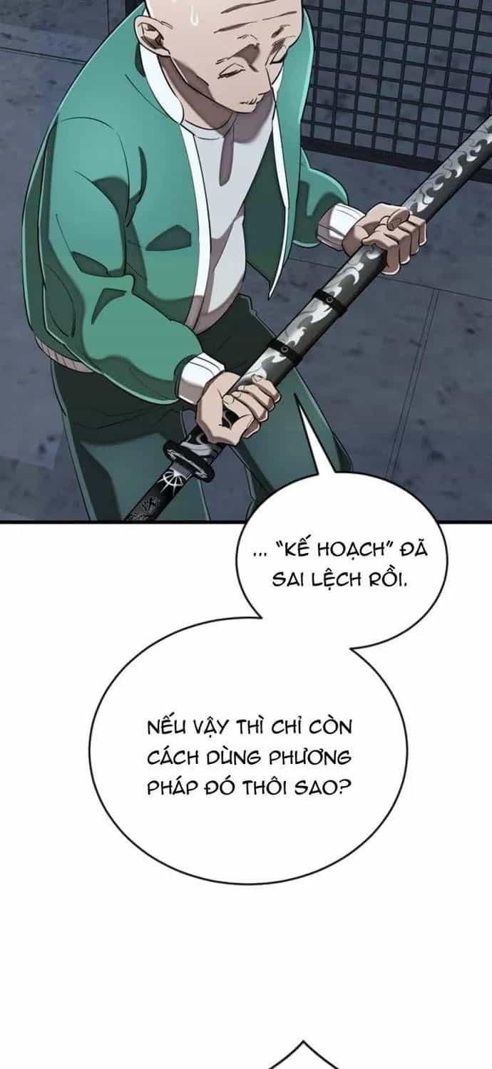 Thiên Ma Tái Lâm - Chương 114 - ảnh 10