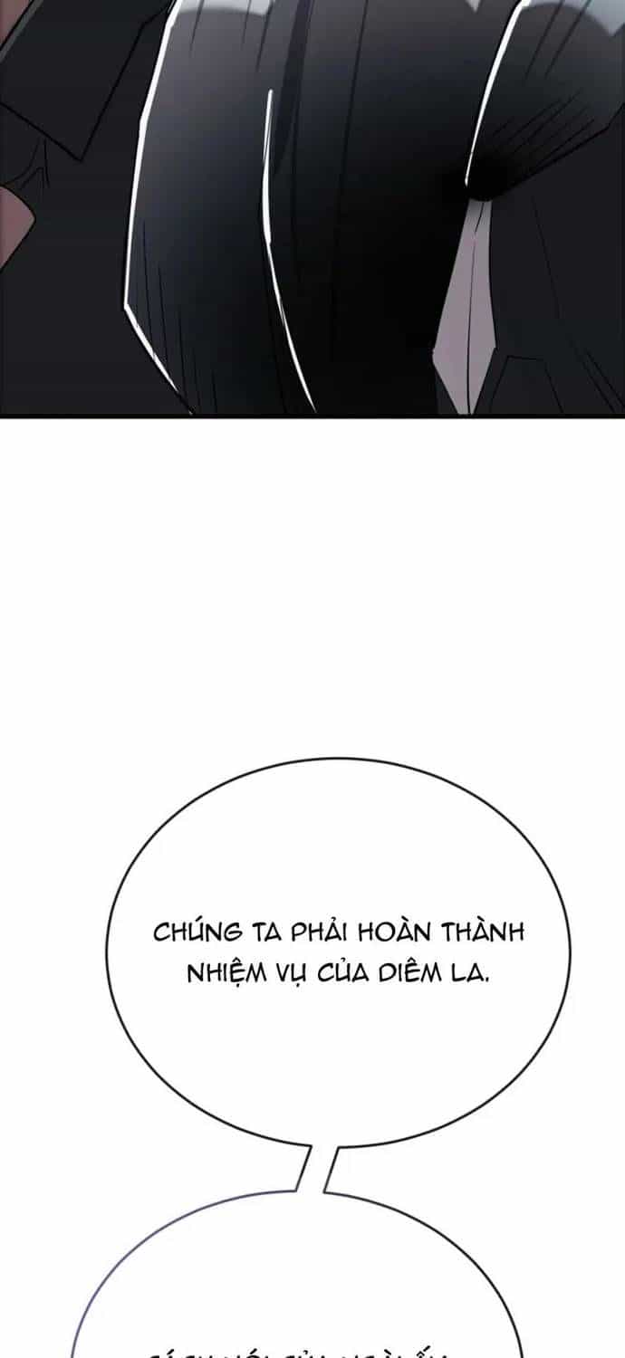 Thiên Ma Tái Lâm - Chương 114 - ảnh 111