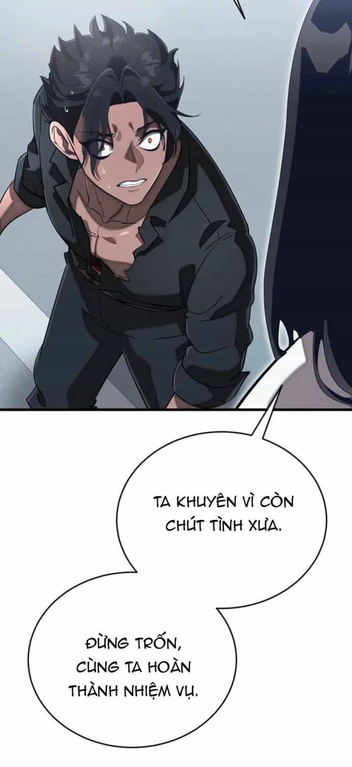 Thiên Ma Tái Lâm - Chương 114 - ảnh 116