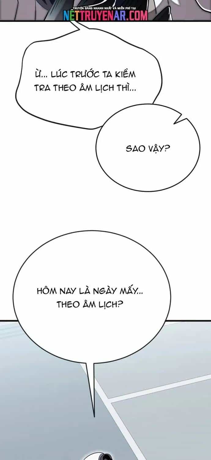 Thiên Ma Tái Lâm - Chương 114 - ảnh 119