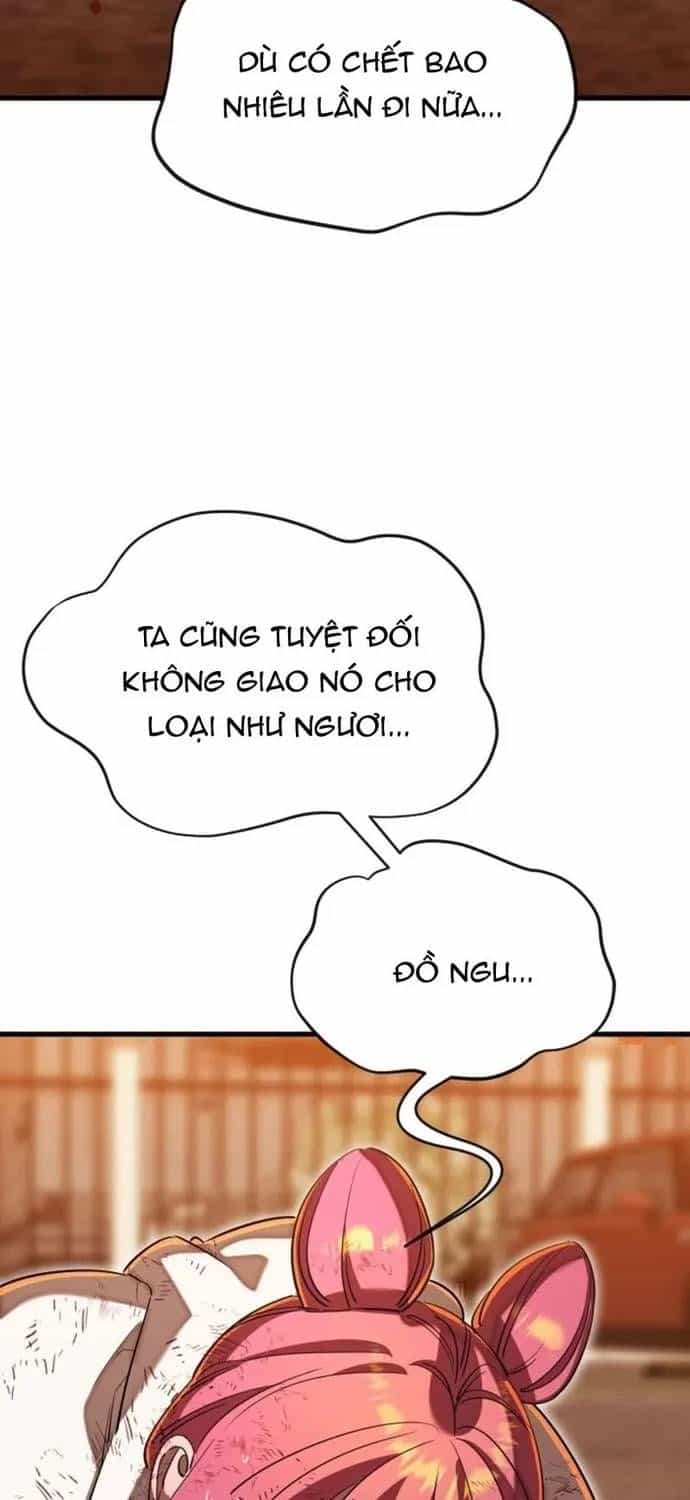 Thiên Ma Tái Lâm - Chương 114 - ảnh 126