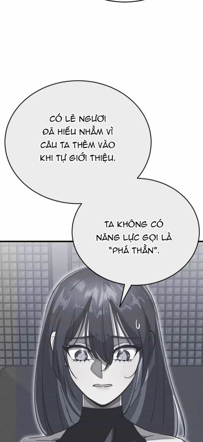 Thiên Ma Tái Lâm - Chương 114 - ảnh 13