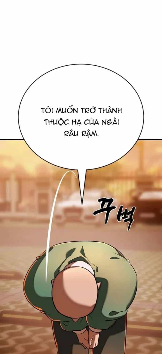 Thiên Ma Tái Lâm - Chương 114 - ảnh 141