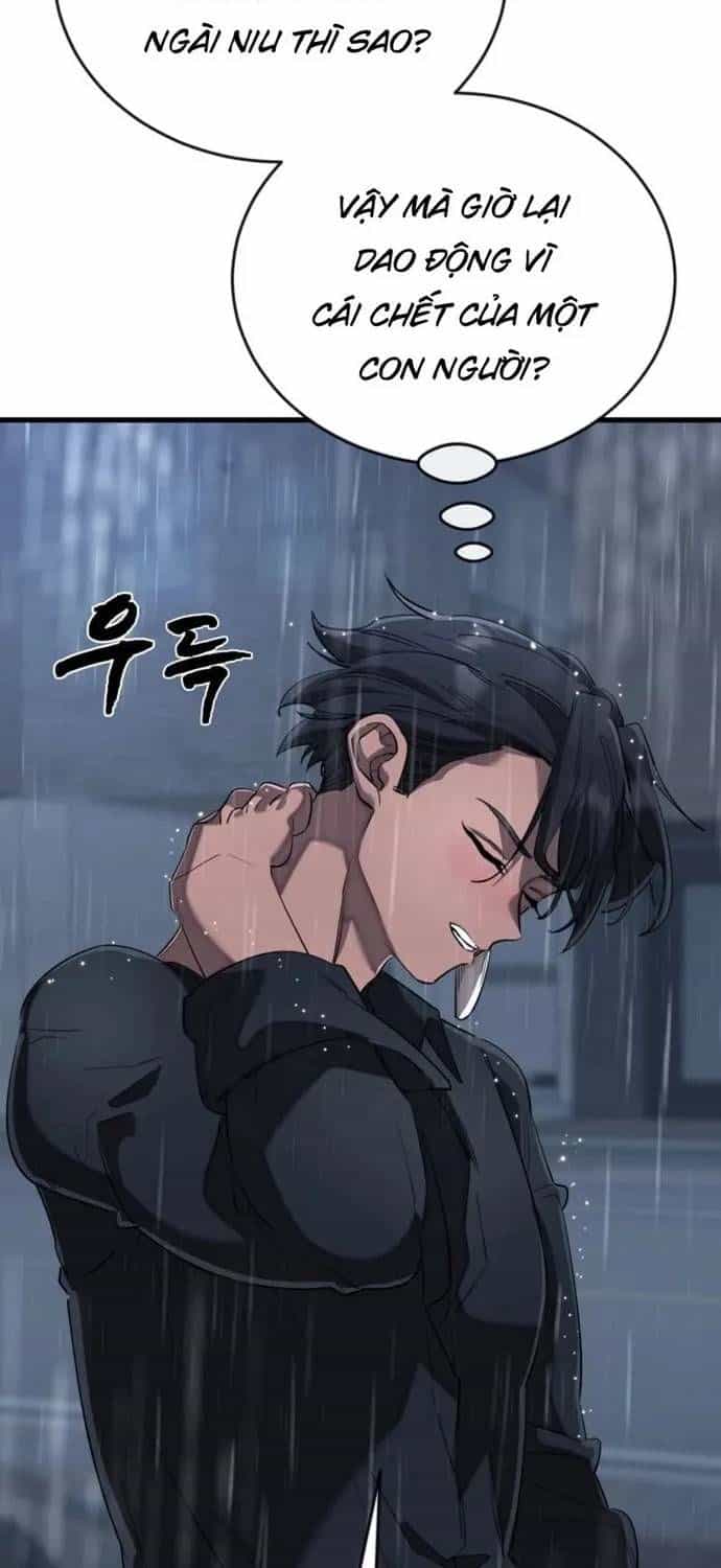 Thiên Ma Tái Lâm - Chương 114 - ảnh 36