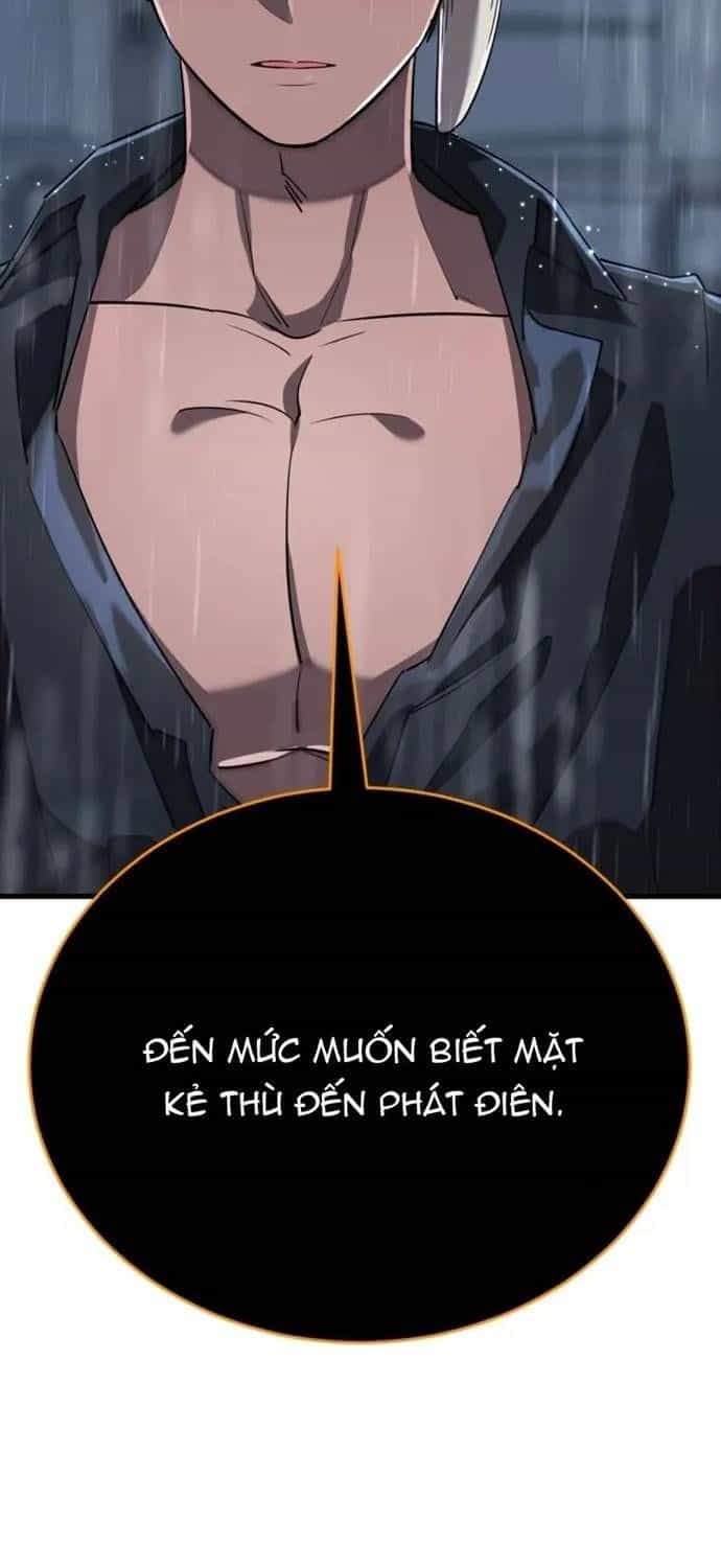 Thiên Ma Tái Lâm - Chương 114 - ảnh 43
