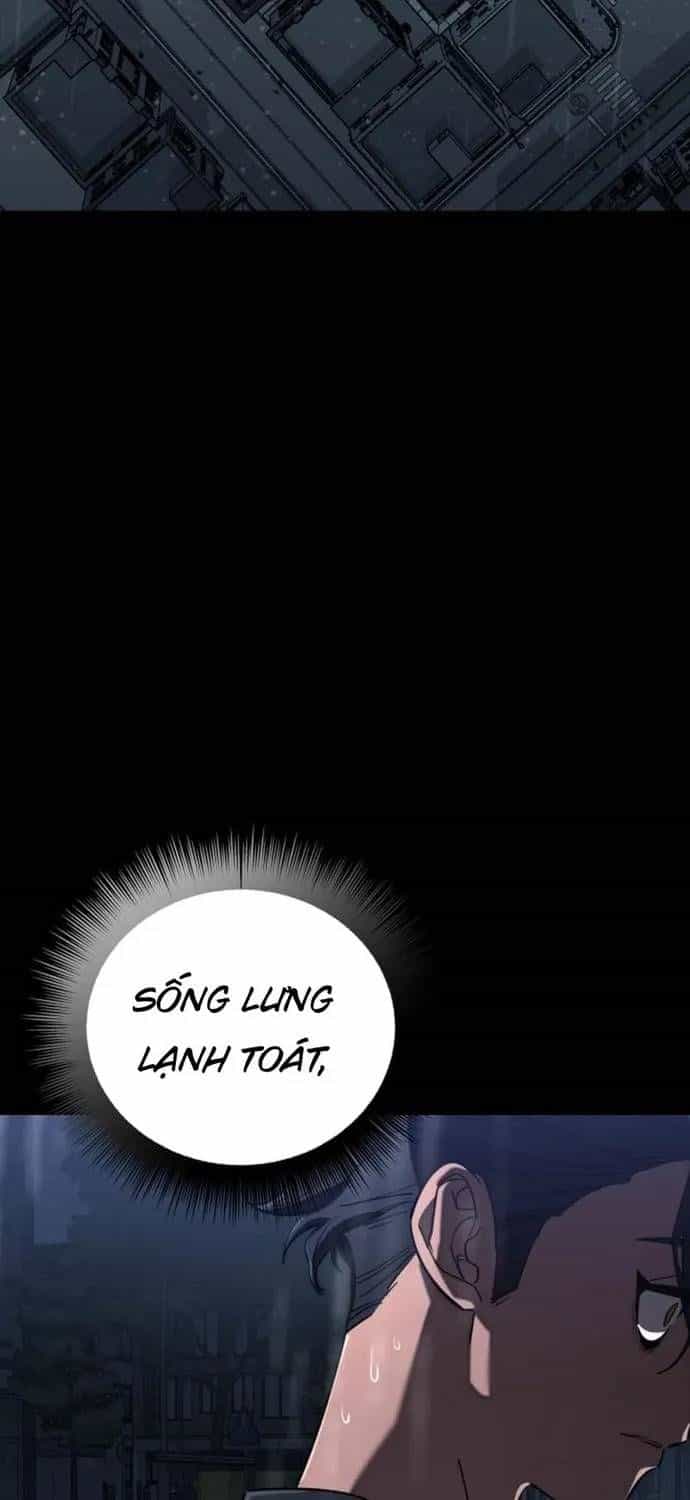 Thiên Ma Tái Lâm - Chương 114 - ảnh 58