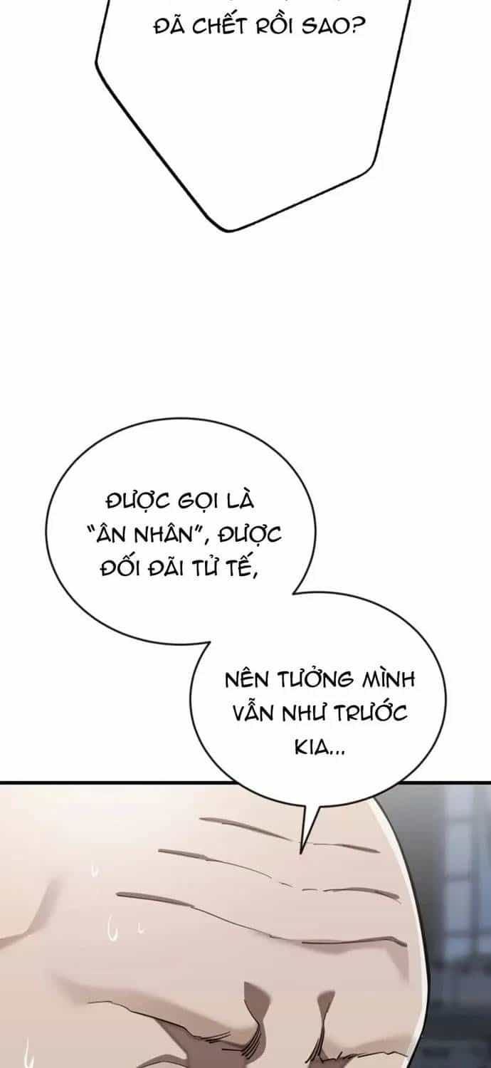 Thiên Ma Tái Lâm - Chương 114 - ảnh 7