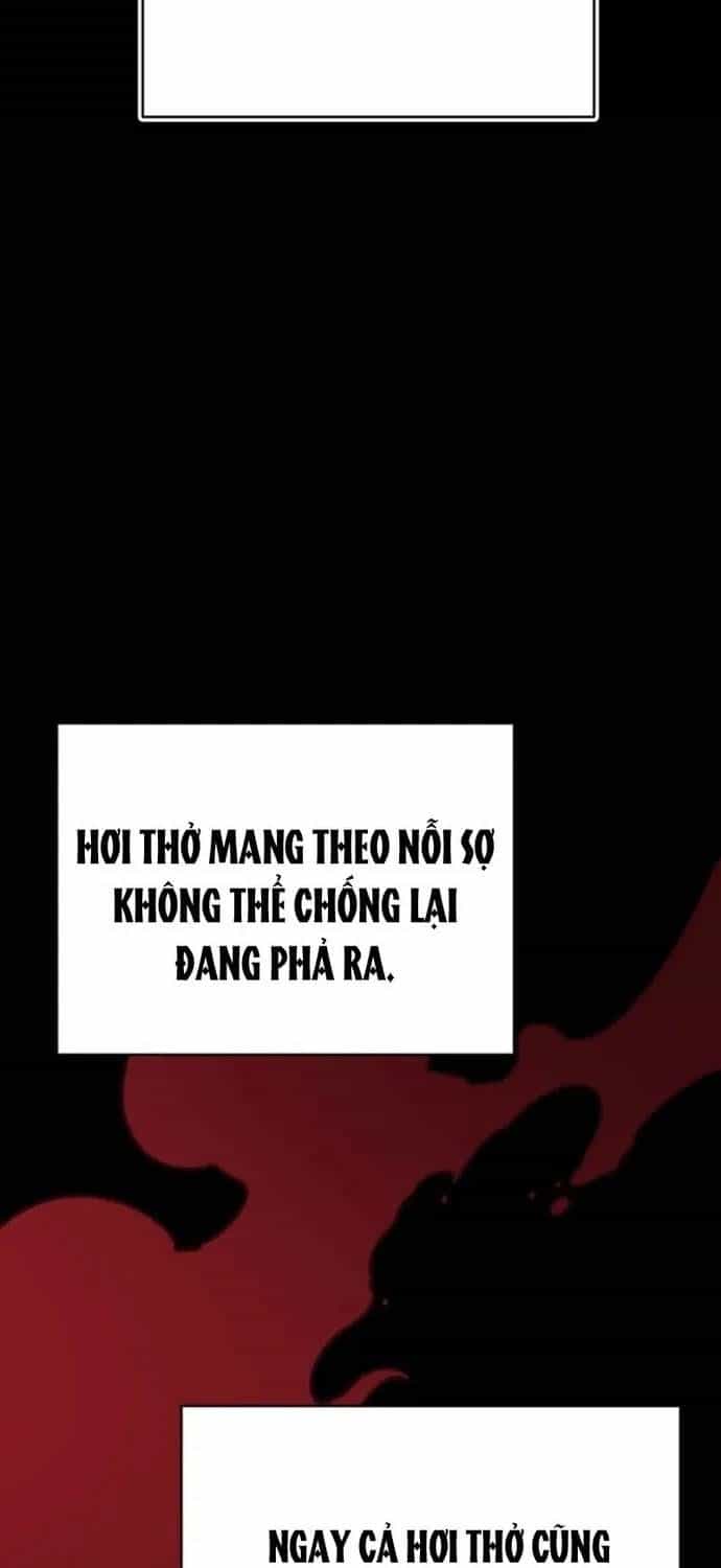 Thiên Ma Tái Lâm - Chương 114 - ảnh 84