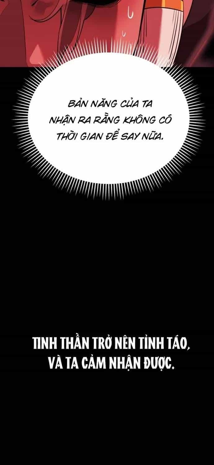 Thiên Ma Tái Lâm - Chương 114 - ảnh 86