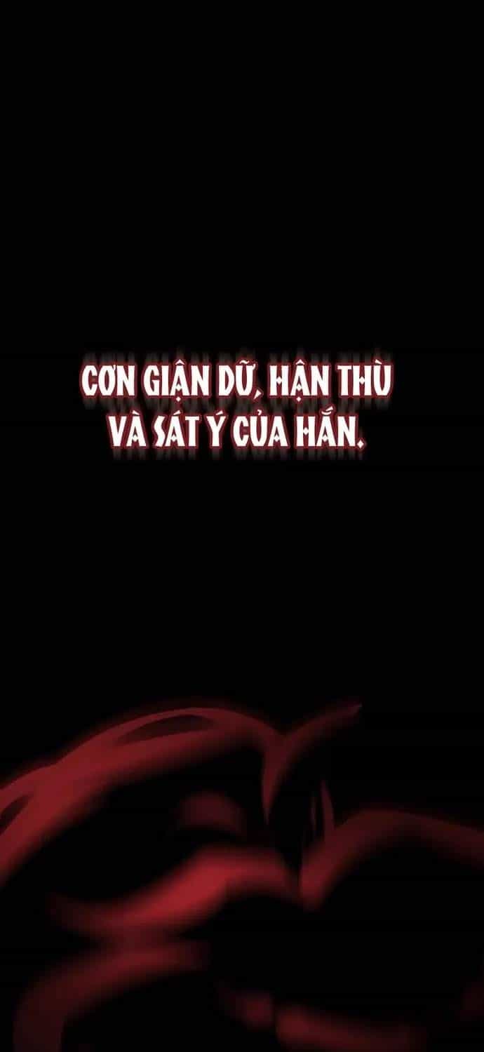 Thiên Ma Tái Lâm - Chương 114 - ảnh 87