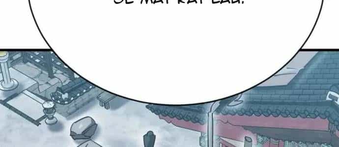 Thiên Ma Tái Lâm - Chương 115 - ảnh 104