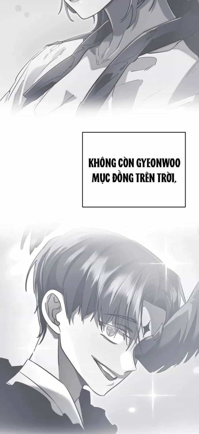 Thiên Ma Tái Lâm - Chương 115 - ảnh 117