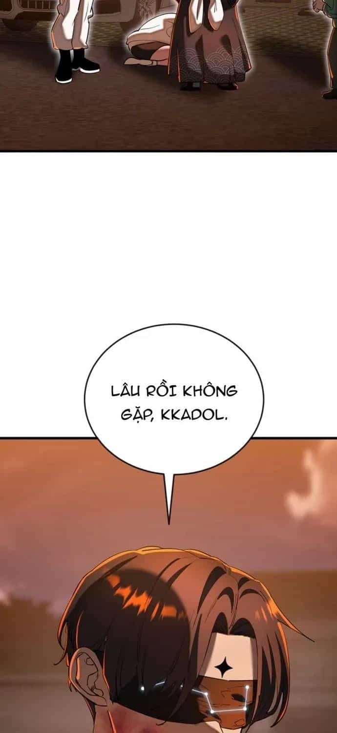 Thiên Ma Tái Lâm - Chương 115 - ảnh 13