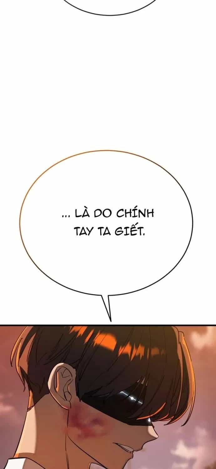 Thiên Ma Tái Lâm - Chương 115 - ảnh 19