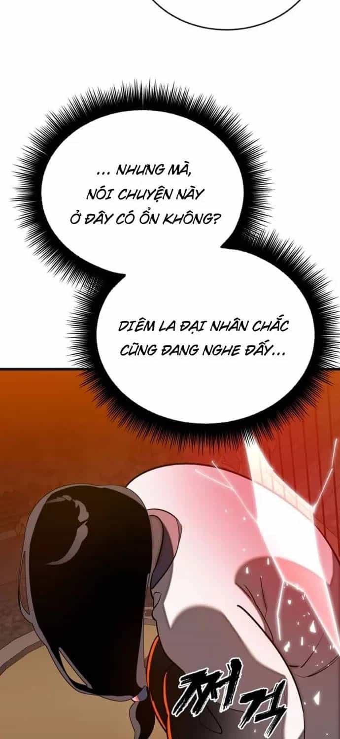 Thiên Ma Tái Lâm - Chương 115 - ảnh 27