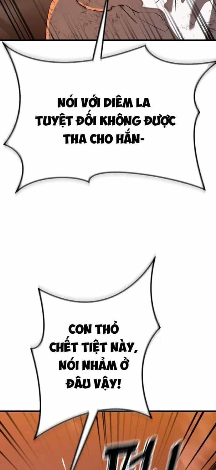 Thiên Ma Tái Lâm - Chương 115 - ảnh 34