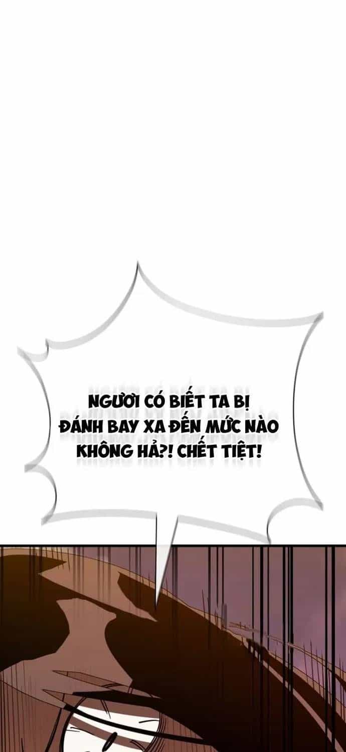 Thiên Ma Tái Lâm - Chương 115 - ảnh 4