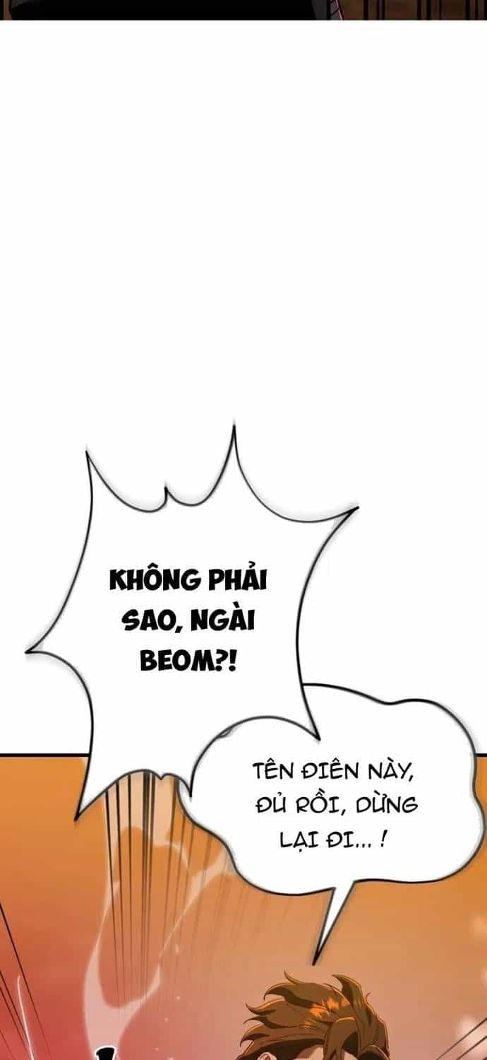 Thiên Ma Tái Lâm - Chương 115 - ảnh 44