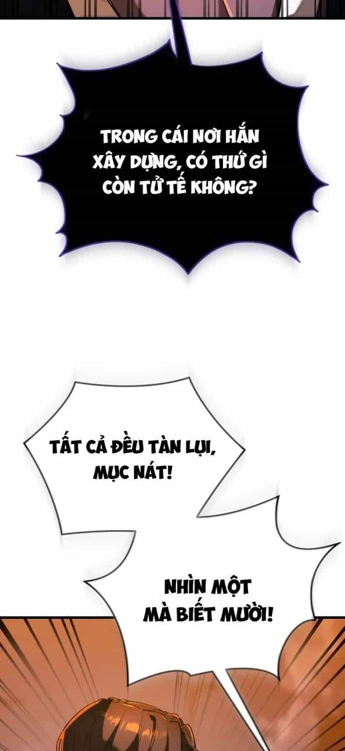 Thiên Ma Tái Lâm - Chương 115 - ảnh 47