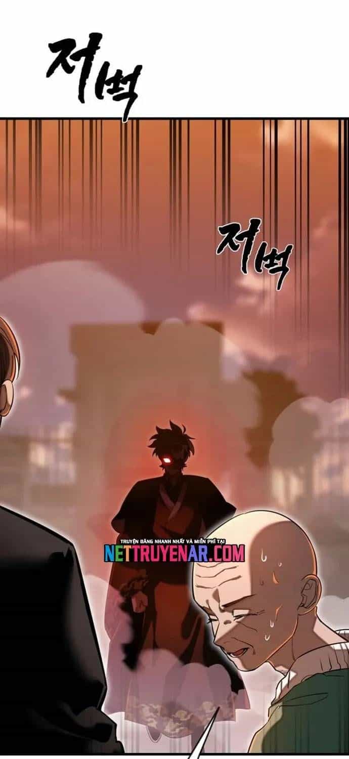 Thiên Ma Tái Lâm - Chương 115 - ảnh 83