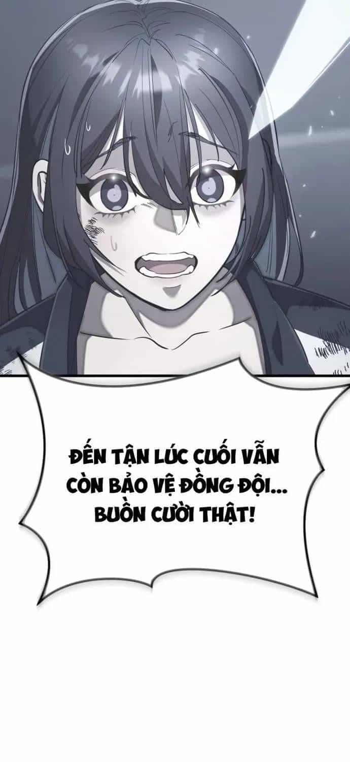 Thiên Ma Tái Lâm - Chương 115 - ảnh 90