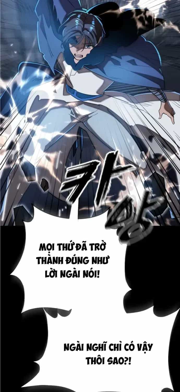 Thiên Ma Tái Lâm - Chương 117 - ảnh 113