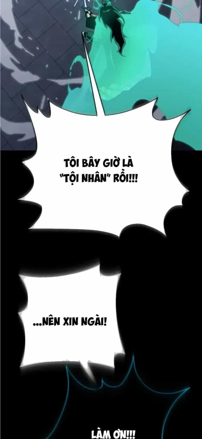 Thiên Ma Tái Lâm - Chương 117 - ảnh 120
