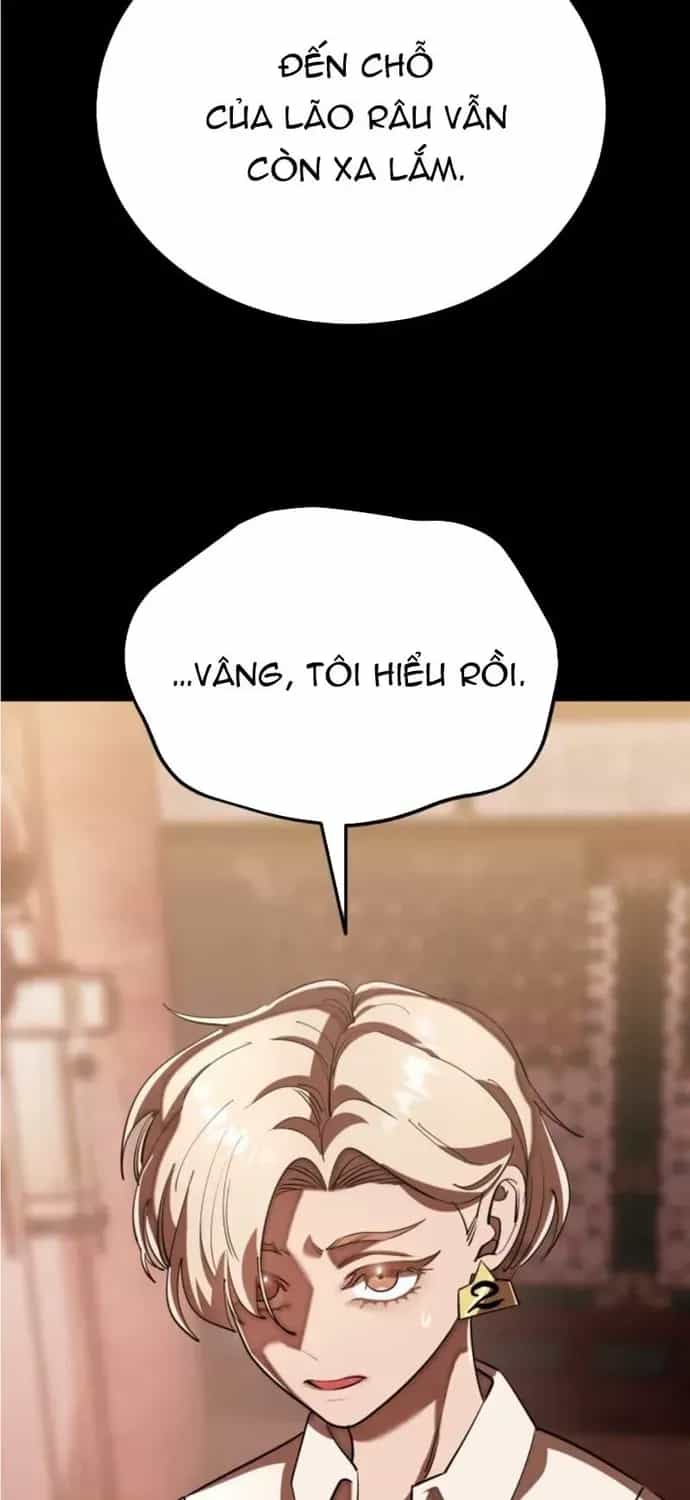 Thiên Ma Tái Lâm - Chương 117 - ảnh 18