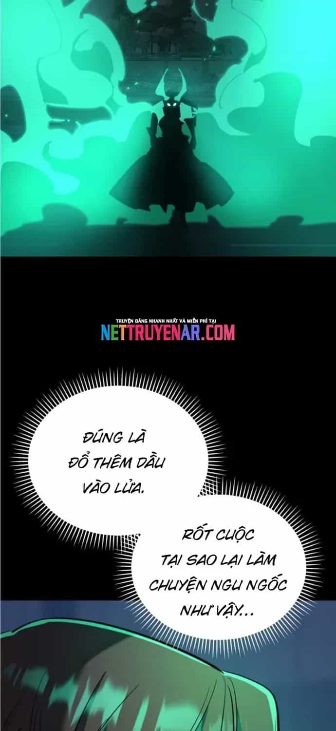 Thiên Ma Tái Lâm - Chương 117 - ảnh 2