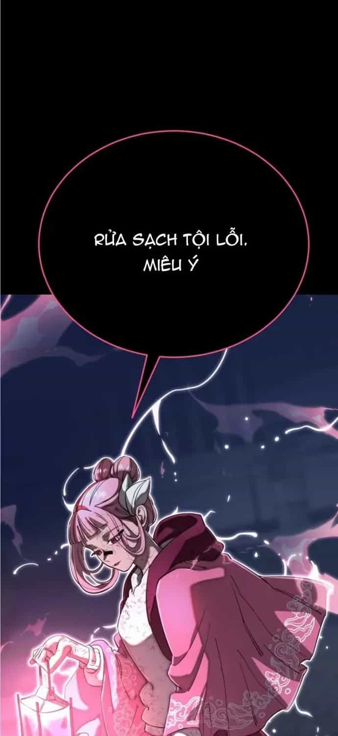 Thiên Ma Tái Lâm - Chương 117 - ảnh 22