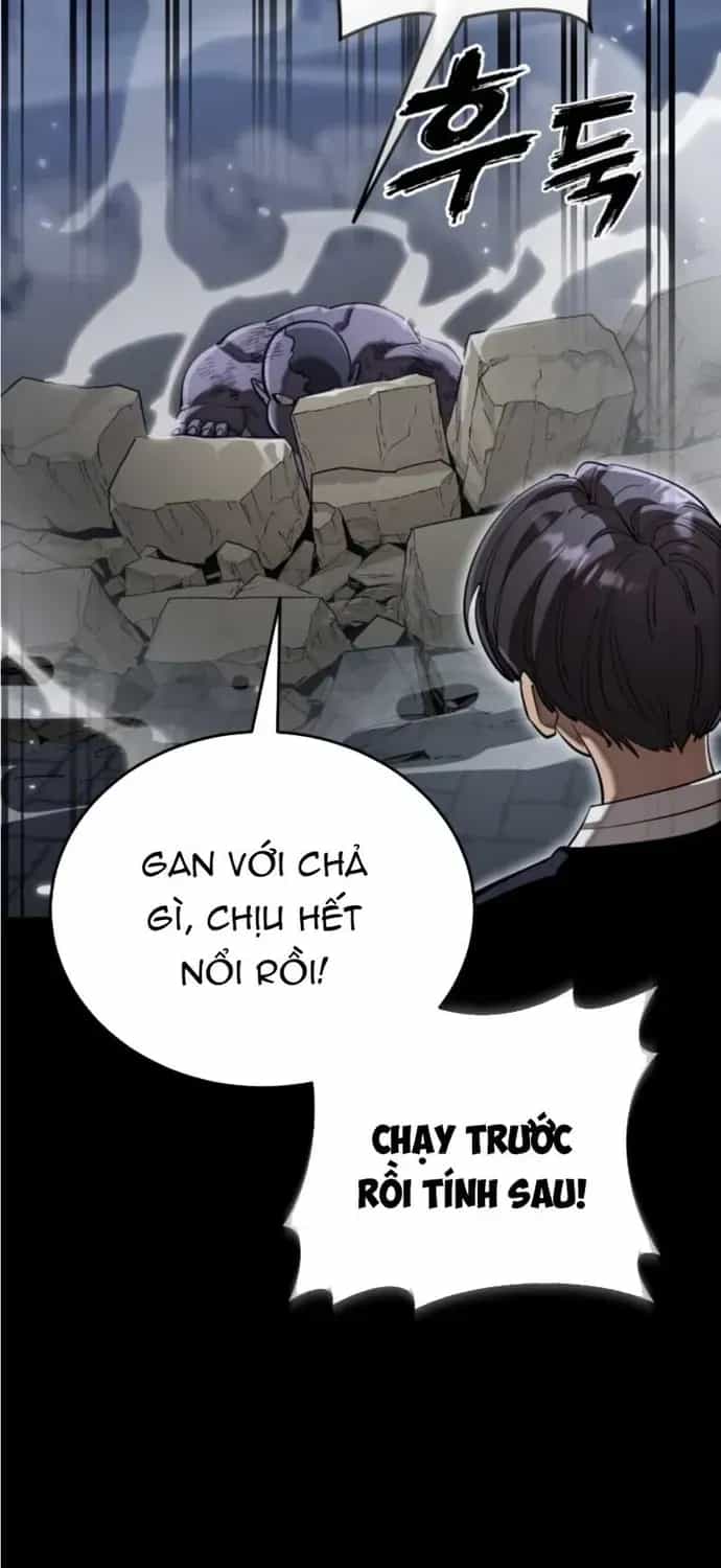 Thiên Ma Tái Lâm - Chương 117 - ảnh 28