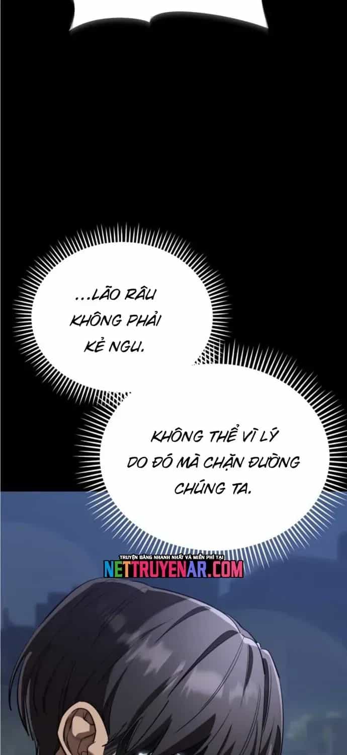 Thiên Ma Tái Lâm - Chương 117 - ảnh 33