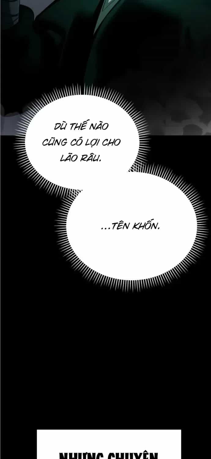 Thiên Ma Tái Lâm - Chương 117 - ảnh 41