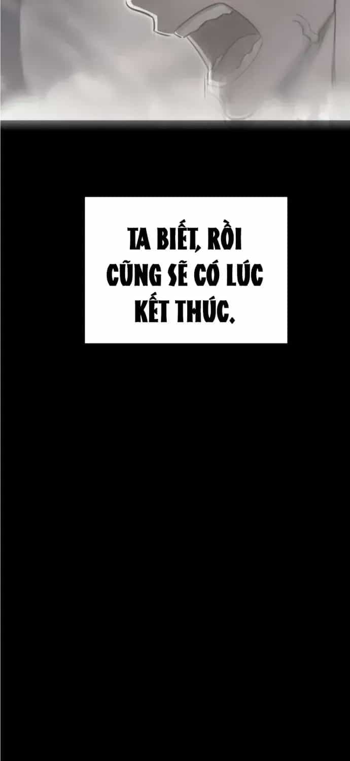 Thiên Ma Tái Lâm - Chương 117 - ảnh 44