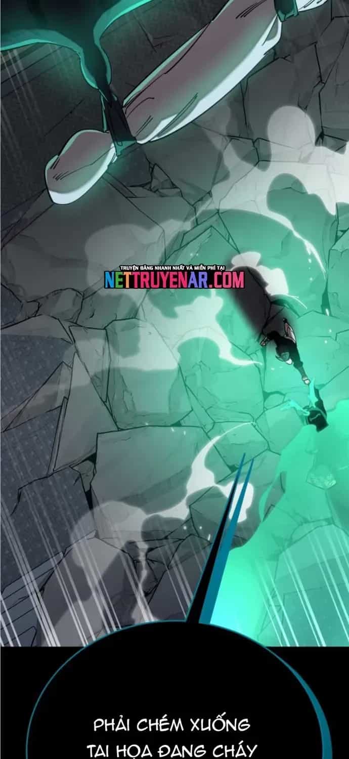 Thiên Ma Tái Lâm - Chương 117 - ảnh 54