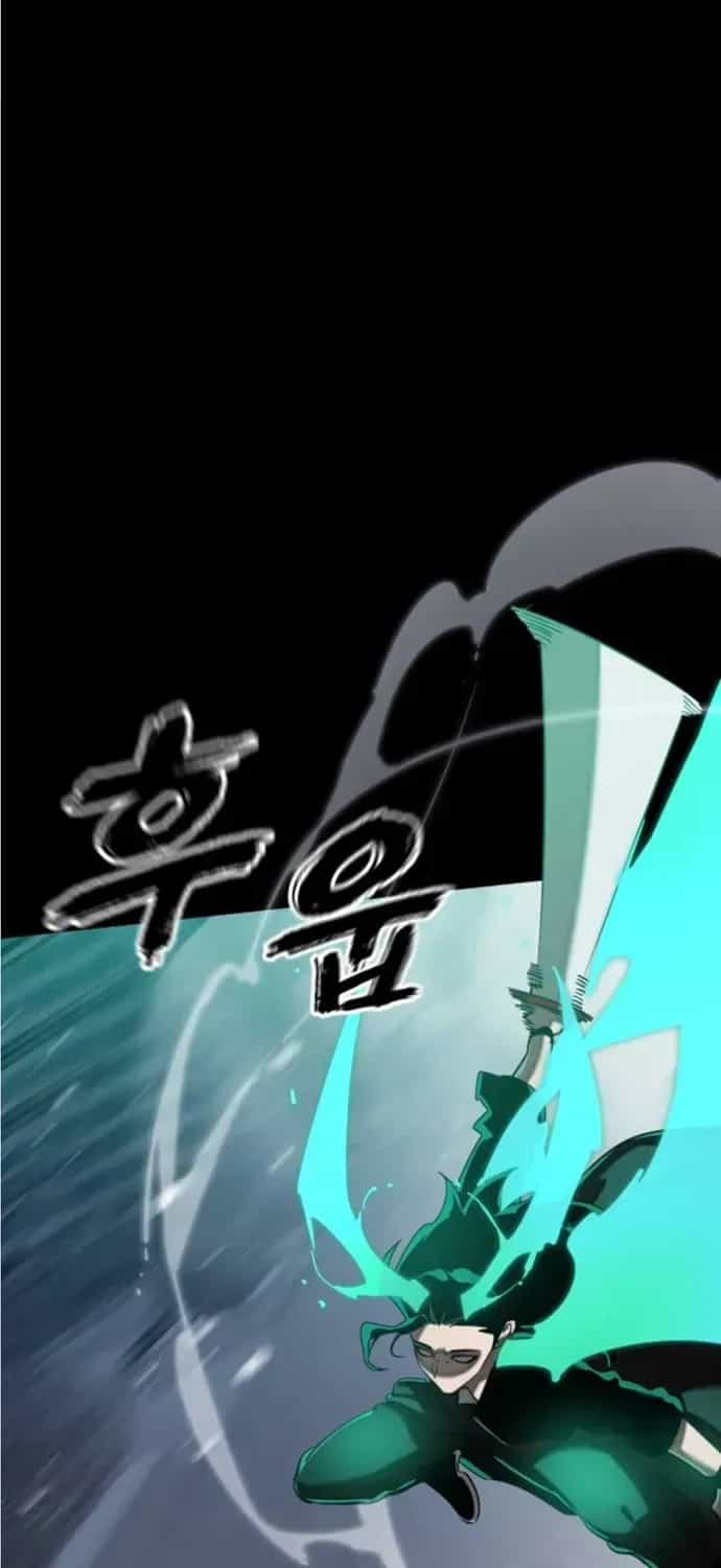 Thiên Ma Tái Lâm - Chương 117 - ảnh 65
