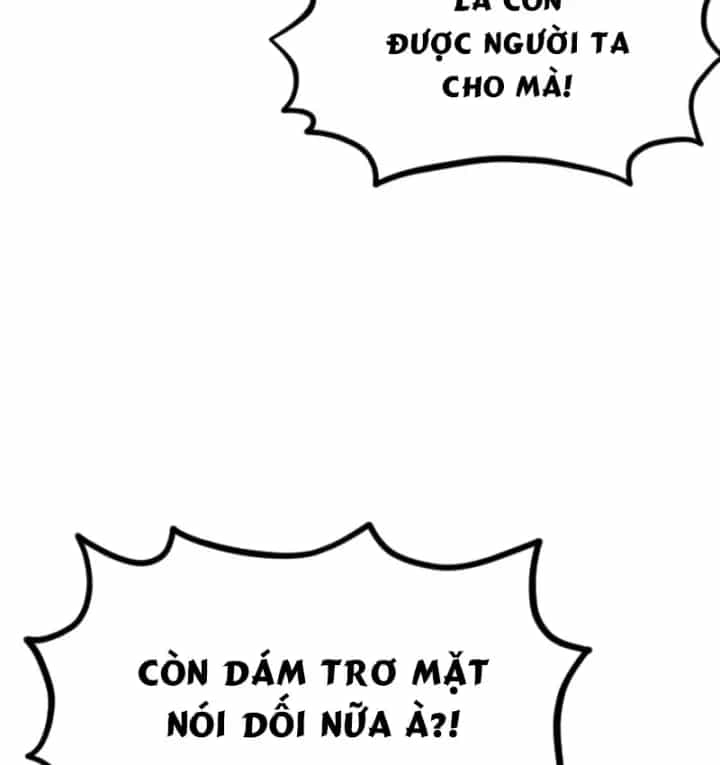 Thiên Ma Tái Lâm - Chương 118 - ảnh 100