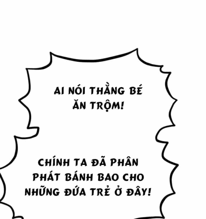 Thiên Ma Tái Lâm - Chương 118 - ảnh 112